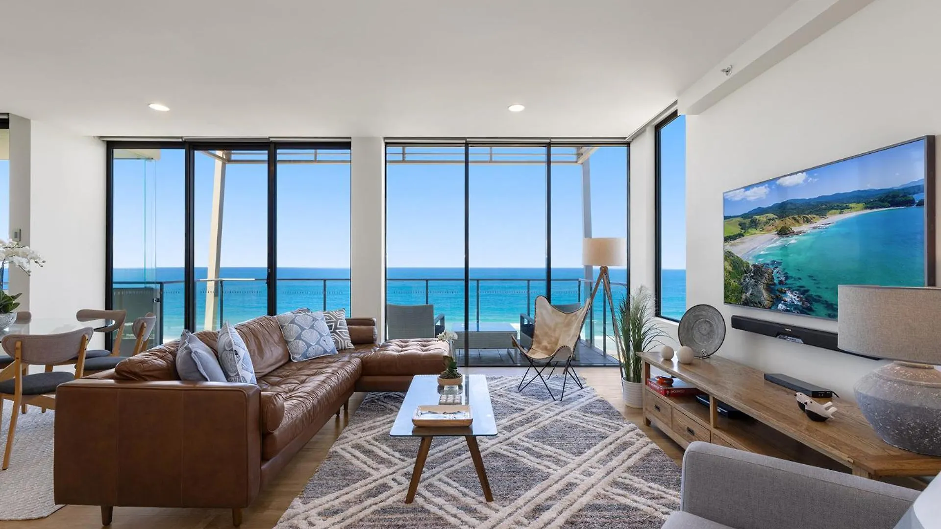 Beach On Sixth Maroochydore Aparthotel